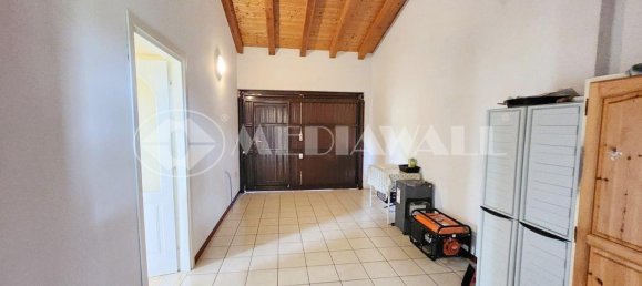 10غرفة منزل في Annone Veneto, Italy رقم 82336 30