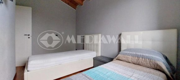 10غرفة منزل في Annone Veneto, Italy رقم 82336 15