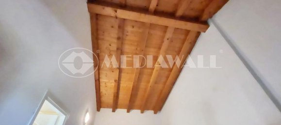 10غرفة منزل في Annone Veneto, Italy رقم 82336 32