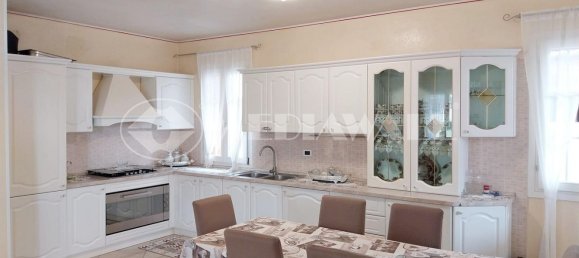 10غرفة منزل في Annone Veneto, Italy رقم 82336 3