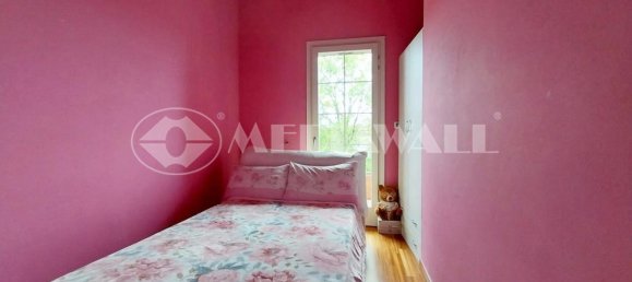 10غرفة منزل في Annone Veneto, Italy رقم 82336 18