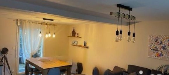 5 bedrooms House in Ille-et-Vilaine, France No. 290888 4