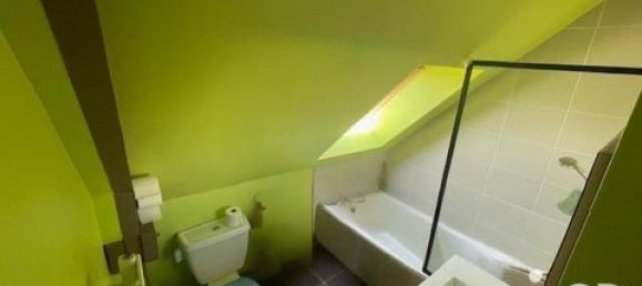 5 bedrooms House in Ille-et-Vilaine, France No. 290888 7