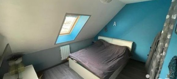 5 bedrooms House in Ille-et-Vilaine, France No. 290888 10