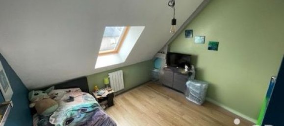 5 bedrooms House in Ille-et-Vilaine, France No. 290888 8