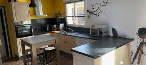 5 bedrooms House in Ille-et-Vilaine, France No. 290888 5