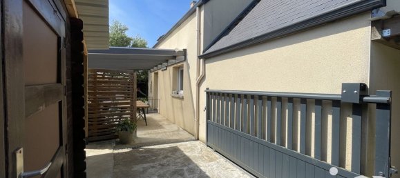 5 bedrooms House in Ille-et-Vilaine, France No. 290888 12