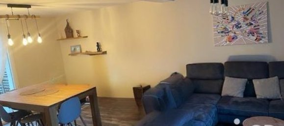 5 bedrooms House in Ille-et-Vilaine, France No. 290888 3