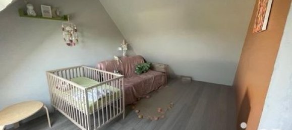 5 bedrooms House in Ille-et-Vilaine, France No. 290888 9