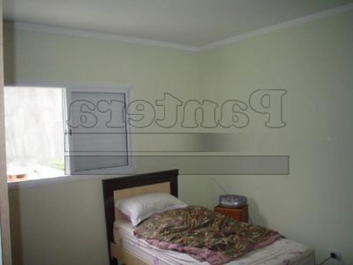 3 غرف نوم منزل في Sao Paulo, Brazil رقم 571343