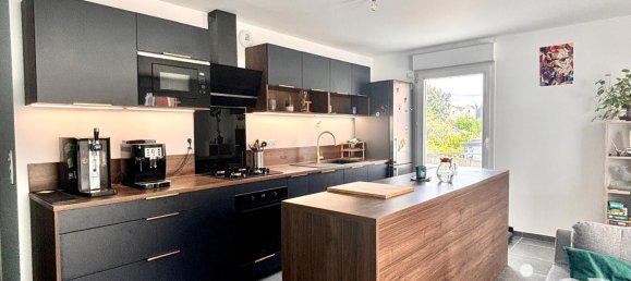 3 bedrooms Apartment in La Madeleine, France No. 68140 4