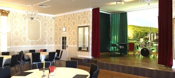 Hotel T8 em Elbe-Elster, Germany N.º 111640 5