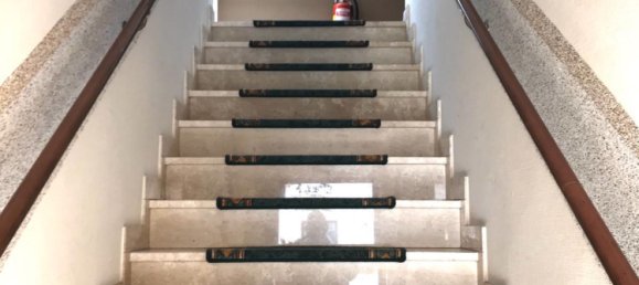 Hotel T8 em Elbe-Elster, Germany N.º 111640 16