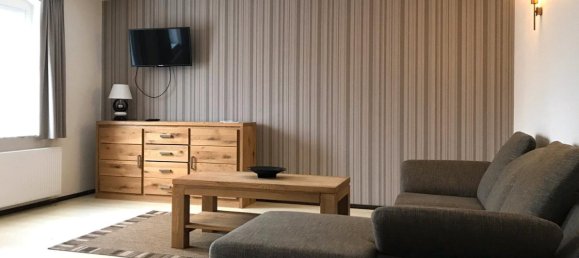 Hotel T8 em Elbe-Elster, Germany N.º 111640 13