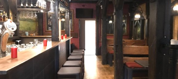 Hotel T8 em Elbe-Elster, Germany N.º 111640 11