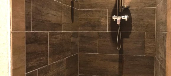 Hotel T8 em Elbe-Elster, Germany N.º 111640 10