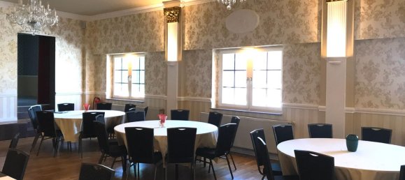 Hotel T8 em Elbe-Elster, Germany N.º 111640 6