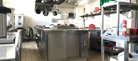 Hotel T8 em Elbe-Elster, Germany N.º 111640 12