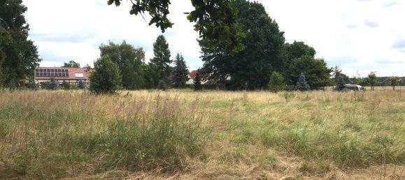 Hotel T8 em Elbe-Elster, Germany N.º 111640 2