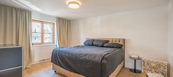 Edifício em Kitzbuhel, Austria 738 m² N.º 26234 6