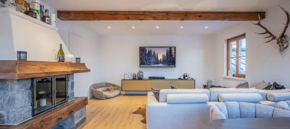 Edifício em Kitzbuhel, Austria 738 m² N.º 26234 3