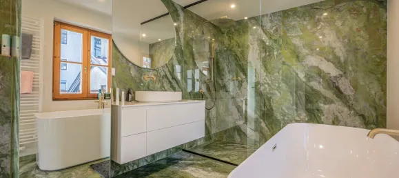 Edifício em Kitzbuhel, Austria 738 m² N.º 26234 7