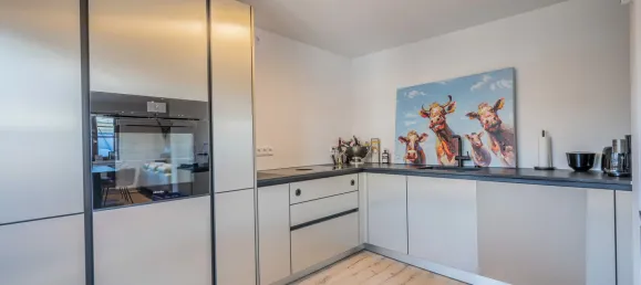 Edifício em Kitzbuhel, Austria 738 m² N.º 26234 8