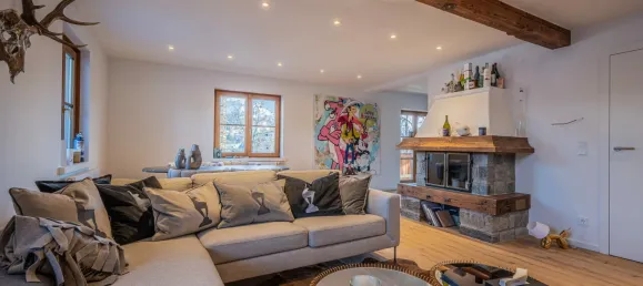 Edifício em Kitzbuhel, Austria 738 m² N.º 26234 5