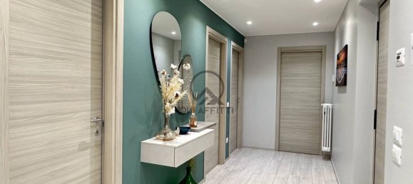 2 bedrooms Apartment in Andria, Italy No. 144221 5