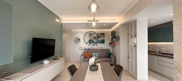 2 bedrooms Apartment in Andria, Italy No. 144221 2