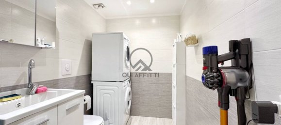 2 bedrooms Apartment in Andria, Italy No. 144221 12