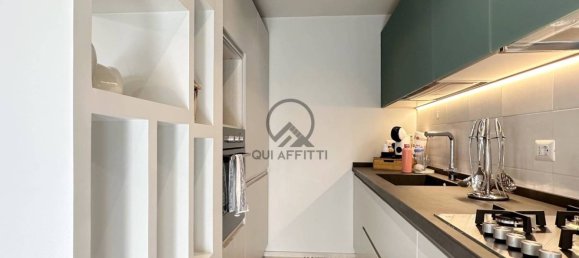 2 bedrooms Apartment in Andria, Italy No. 144221 3