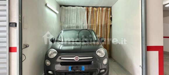 2 bedrooms Apartment in Andria, Italy No. 144221 15