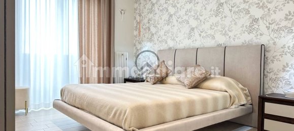 2 bedrooms Apartment in Andria, Italy No. 144221 8