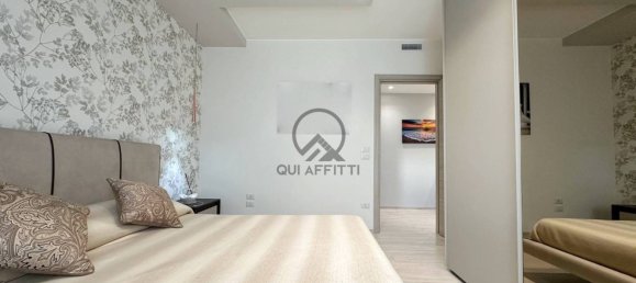 2 bedrooms Apartment in Andria, Italy No. 144221 7