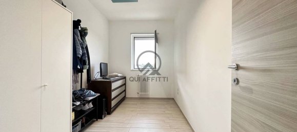2 bedrooms Apartment in Andria, Italy No. 144221 11
