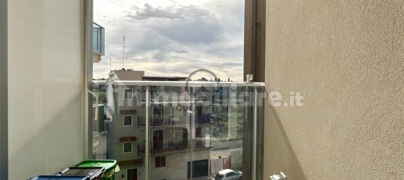 2 bedrooms Apartment in Andria, Italy No. 144221 13