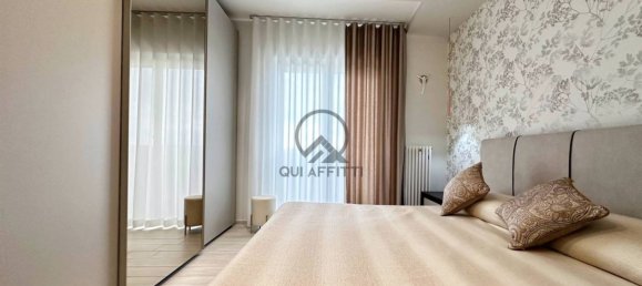 2 bedrooms Apartment in Andria, Italy No. 144221 9