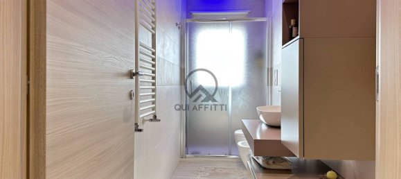 2 bedrooms Apartment in Andria, Italy No. 144221 10