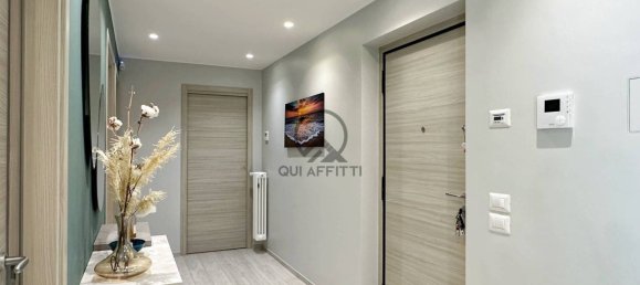 2 bedrooms Apartment in Andria, Italy No. 144221 6