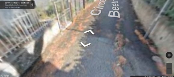 3 bedrooms Apartment in Castelnuovo di Porto, Italy No. 277665 2