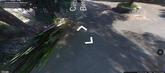 3 bedrooms Apartment in Castelnuovo di Porto, Italy No. 277665 6