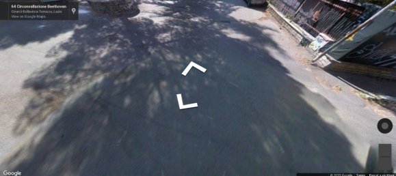 3 bedrooms Apartment in Castelnuovo di Porto, Italy No. 277665 7