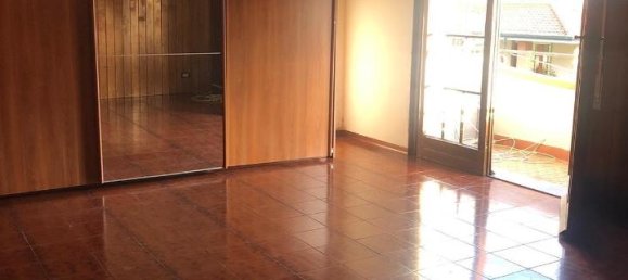 6 rooms Villa in Viareggio, Italy No. 92651 9