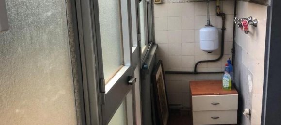 6 rooms Villa in Viareggio, Italy No. 92651 18