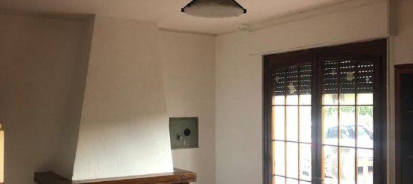 6 rooms Villa in Viareggio, Italy No. 92651 7