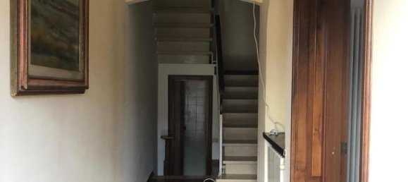 6 rooms Villa in Viareggio, Italy No. 92651 15