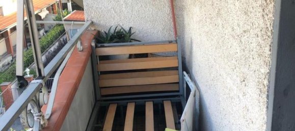 6 rooms Villa in Viareggio, Italy No. 92651 12