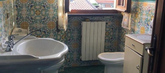6 rooms Villa in Viareggio, Italy No. 92651 4