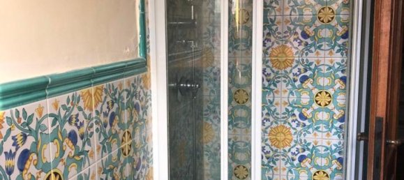 6 rooms Villa in Viareggio, Italy No. 92651 2